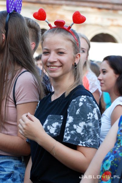 Dni Liwocza 2017 (sobota)