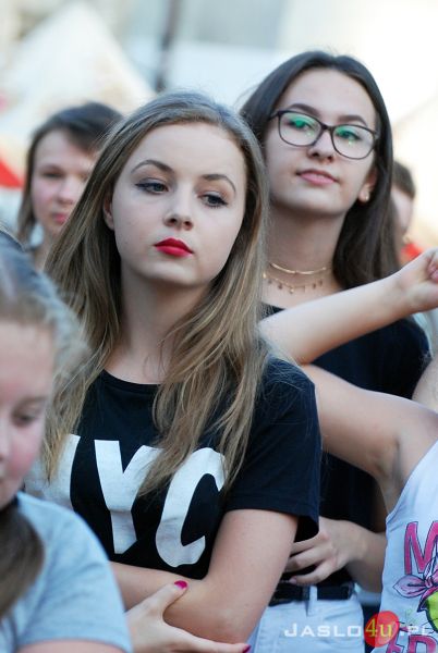 Dni Liwocza 2017 (sobota)