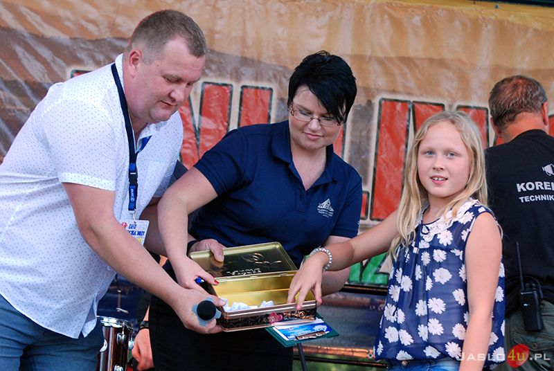 Dni Liwocza 2017 (sobota)