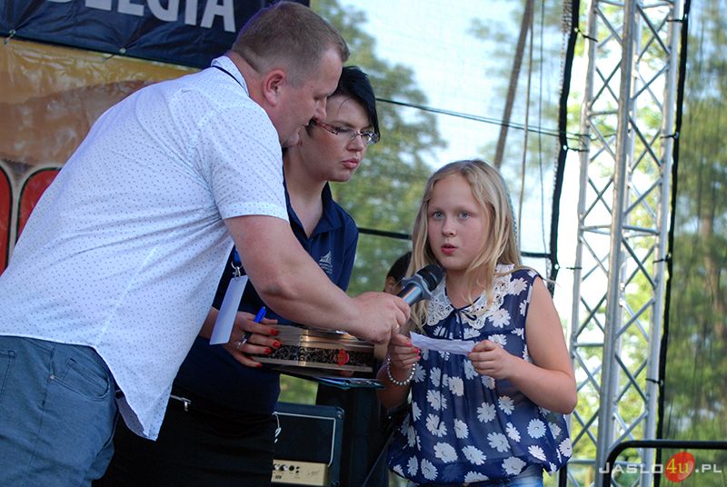 Dni Liwocza 2017 (sobota)