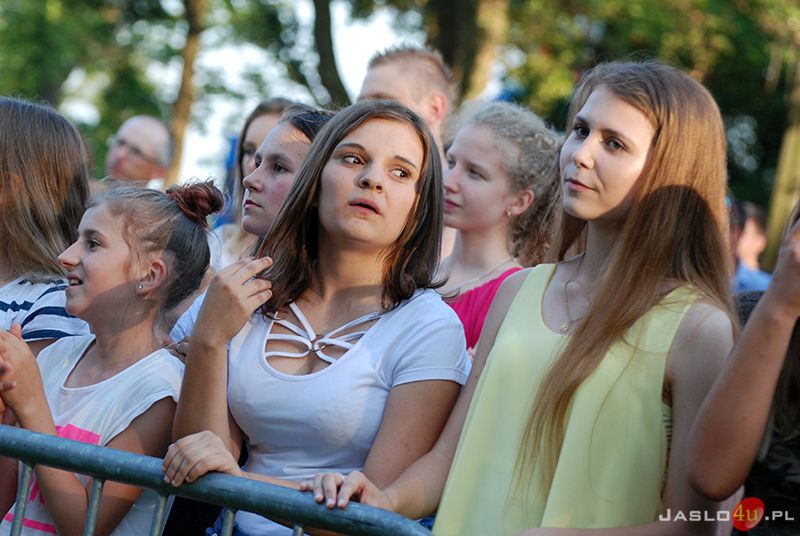 Dni Liwocza 2017 (sobota)
