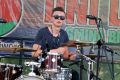 Dni Liwocza 2017 (sobota)