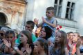Dni Liwocza 2017 (sobota)