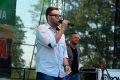 Dni Liwocza 2017 (sobota)