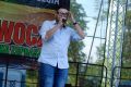 Dni Liwocza 2017 (sobota)