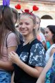 Dni Liwocza 2017 (sobota)