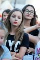 Dni Liwocza 2017 (sobota)