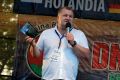 Dni Liwocza 2017 (sobota)