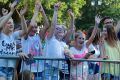 Dni Liwocza 2017 (sobota)
