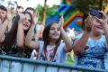 Dni Liwocza 2017 (sobota)
