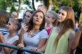 Dni Liwocza 2017 (sobota)