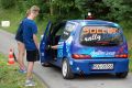KJS Super Oes Błażkowa 2017