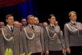 Święto Policji w Jaśle 2017