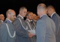 Święto Policji w Jaśle 2017