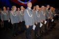 Święto Policji w Jaśle 2017