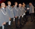 Święto Policji w Jaśle 2017