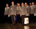 Święto Policji w Jaśle 2017