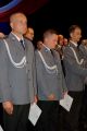 Święto Policji w Jaśle 2017