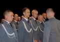 Święto Policji w Jaśle 2017