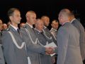 Święto Policji w Jaśle 2017