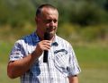 Turniej o Puchar Prezesa Wisłoki Błażkowa