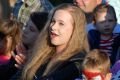XIII Piknik Parafialny w Przysiekach