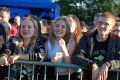 XIII Piknik Parafialny w Przysiekach