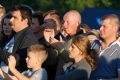 XIII Piknik Parafialny w Przysiekach