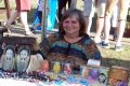 XIV Międzynarodowy Festiwal Folkloru Karpat w Trzcinicy