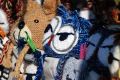 XIV Międzynarodowy Festiwal Folkloru Karpat w Trzcinicy