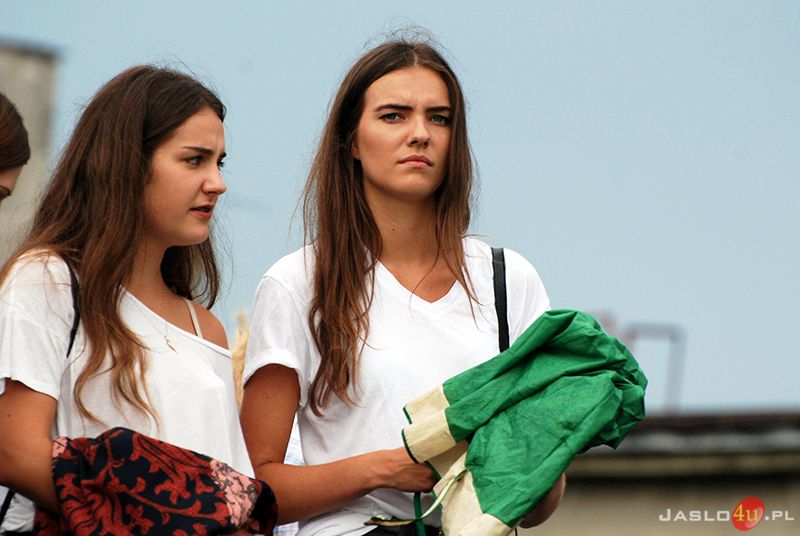 Charytatywny Turniej Piłkarski dla Patryka