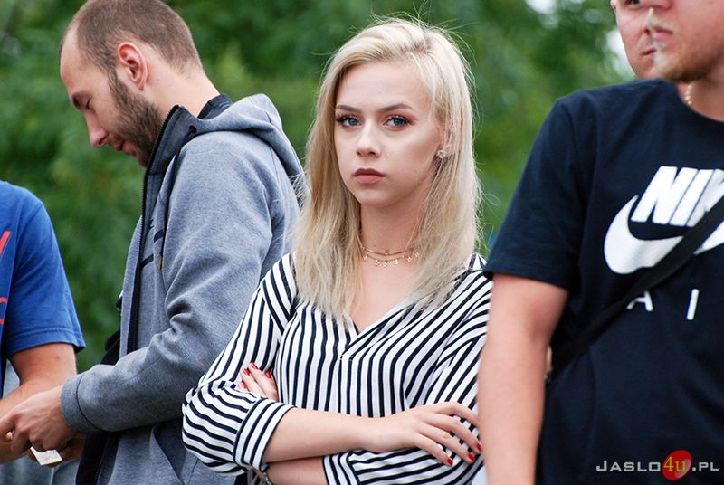 Charytatywny Turniej Piłkarski dla Patryka