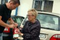 Charytatywny Turniej Piłkarski dla Patryka
