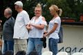 Charytatywny Turniej Piłkarski dla Patryka