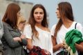 Charytatywny Turniej Piłkarski dla Patryka