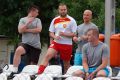 Charytatywny Turniej Piłkarski dla Patryka