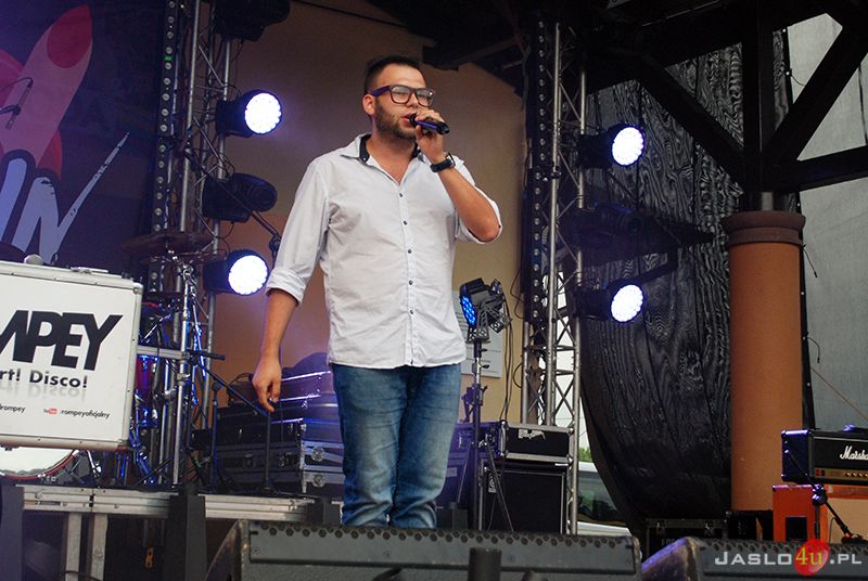 Dni Osieka 2017