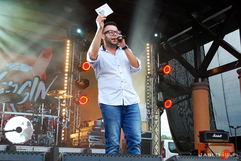 Dni Osieka 2017