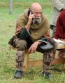 Festiwal Archeologiczny Dwa Oblicza w Karpackiej Troi
