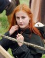 Festiwal Archeologiczny Dwa Oblicza w Karpackiej Troi