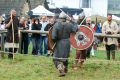 Festiwal Archeologiczny Dwa Oblicza w Karpackiej Troi