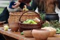 Festiwal Archeologiczny Dwa Oblicza w Karpackiej Troi