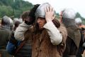 Festiwal Archeologiczny Dwa Oblicza w Karpackiej Troi