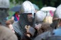 Festiwal Archeologiczny Dwa Oblicza w Karpackiej Troi