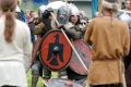 Festiwal Archeologiczny Dwa Oblicza w Karpackiej Troi