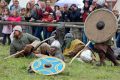 Festiwal Archeologiczny Dwa Oblicza w Karpackiej Troi