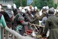 Festiwal Archeologiczny Dwa Oblicza w Karpackiej Troi