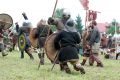 Festiwal Archeologiczny Dwa Oblicza w Karpackiej Troi