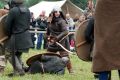 Festiwal Archeologiczny Dwa Oblicza w Karpackiej Troi