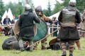 Festiwal Archeologiczny Dwa Oblicza w Karpackiej Troi